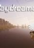 Daydreamer : Awakened Edition - PSN Jeu en téléchargement Playstation 4 - Atlus