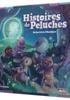 Voir la fiche Histoires de Peluches