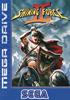 Shining Force II - Console Virtuelle Jeu en téléchargement Wii - SEGA