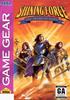 Shining Force II : Sword of Hajya - Console Virtuelle Jeu en téléchargement Nintendo 3DS - SEGA