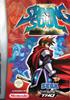 Shining Soul II - GBA Cartouche de jeu GameBoy Advance - THQ