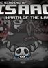 The Binding of Isaac : Wrath of the Lamb - PC Jeu en téléchargement PC - Nicalis