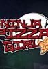 Ninja Pizza Girl - PC Jeu en téléchargement PC