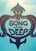 Voir la fiche Song of The Deep