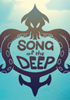 Song of The Deep - PC Jeu en téléchargement PC