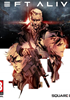 Left Alive - PC Jeu en téléchargement PC - Square Enix