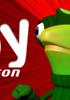 Spy Chameleon - PSN Jeu en téléchargement Playstation Vita