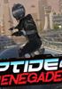 Riptide GP : Renegade - PC Jeu en téléchargement PC