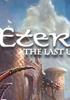 Eternity : The Last Unicorn - PC Jeu en téléchargement PC - 1C