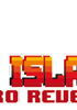 Dead Island Retro Revenge - XBLA Jeu en téléchargement Xbox One - Deep Silver
