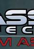 Voir la fiche Mass Effect 3 : Surgi des Cendres