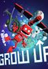 Grow Up - XBLA Jeu en téléchargement Xbox One - Ubisoft