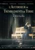 L'Accordeur de tremblements de terre - DVD DVD 16/9