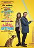 Voir la fiche Absolutely Anything
