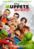 Voir la fiche Opération Muppets