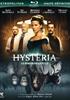 Voir la fiche Hysteria