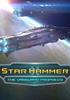 Star Hammer : The Vanguard Prophecy - PSN Jeu en téléchargement Playstation 4