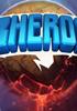 Zheros - PC Jeu en téléchargement PC