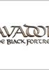 Voir la fiche Avadon : The Black Fortress