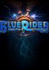 Voir la fiche Blue Rider