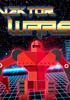 Vektor Wars - eshop Jeu en téléchargement WiiU