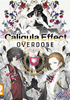 Voir la fiche The Caligula Effect : Overdose