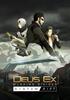 Voir la fiche Deus Ex : Mankind Divided - System Rift