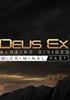 Voir la fiche Deus Ex : Mankind Divided - A Criminal Past