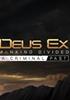 Deus Ex : Mankind Divided - A Criminal Past - PC Jeu en téléchargement PC - Square Enix