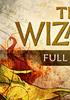 The Wizards - PC Jeu en téléchargement PC