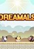 Dreamals - PC Jeu en téléchargement PC