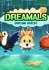Dreamals : Dream Quest - eshop Jeu en téléchargement WiiU