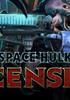 Voir la fiche Space Hulk : Ascension