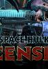 Space Hulk : Ascension - PC Jeu en téléchargement PC - Funbox Media