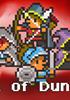 Quest of Dungeons - eshop Jeu en téléchargement Nintendo 3DS