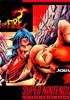 Breath of Fire - eshop Jeu en téléchargement WiiU - Capcom