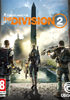 Voir la fiche Tom Clancy's The Division 2