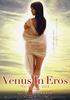 Voir la fiche Venus in Eros