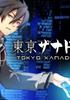 Tokyo Xanadu - PSN Jeu en téléchargement Playstation Vita - Aksys Games