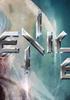 Exile's End - eshop Jeu en téléchargement WiiU - Xseed Games