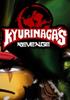 Voir la fiche Kyurinaga's Revenge