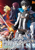 Fate/Extella Link - Switch Cartouche de jeu - Marvelous Entertainment