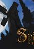 Spider : Rite of the Shrouded Moon - PC Jeu en téléchargement PC