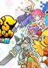 Voir la fiche Chocobo's Mystery Dungeon EVERY BUDDY!