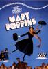 Voir la fiche Mary Poppins