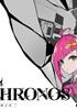 Tokyo Chronos - PSN Jeu en téléchargement Playstation 4