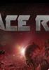 Space Rift - Episode 1 - PSN Jeu en téléchargement Playstation 4