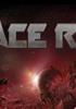 Voir la fiche Space Rift - Episode 1