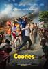 Voir la fiche Cooties