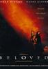 Beloved - DVD DVD 16/9 - Buena Vista